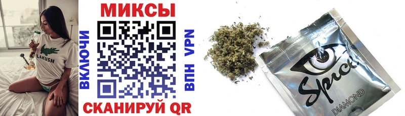 Бутират 1.4BDO  Димитровград 